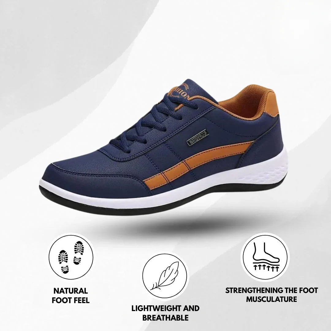 [BUY 1 GET 2] - CalmStep™ Orthopaedic Shoes